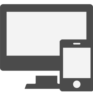 WEB制作サービス