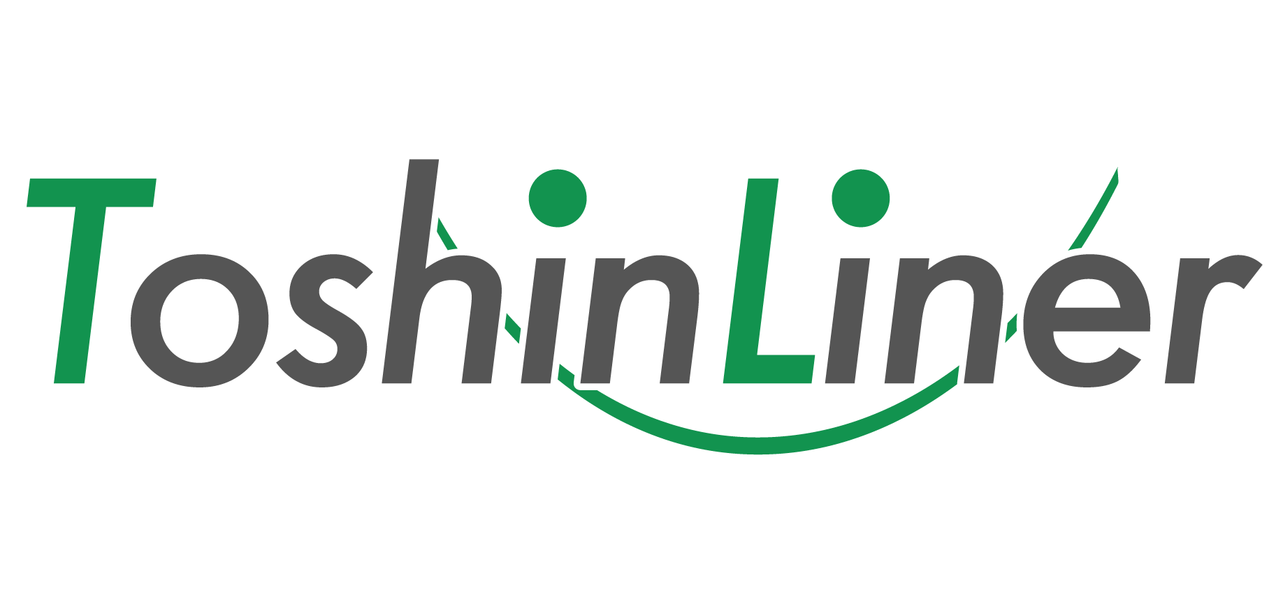 ToshinLiner