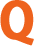 Q