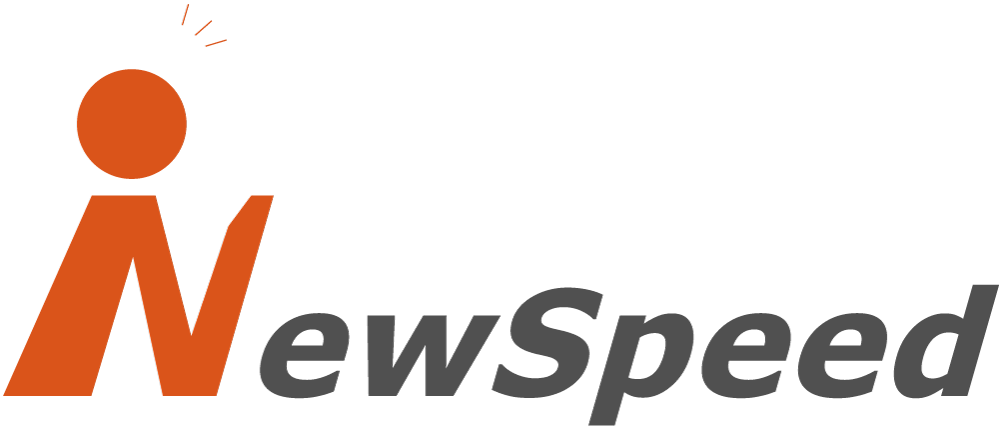newspeed