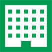 会社アイコン