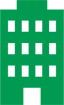 会社アイコン